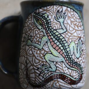 Sun lover #2